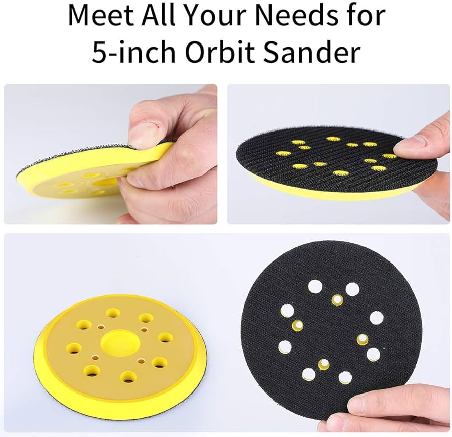 PLACEBOパーティープラッター 5'8\" DURA-FLEX5 PLACEBOパーティープラッター 5'8